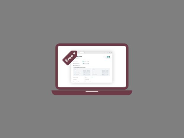 Tolerance Fit Calculation