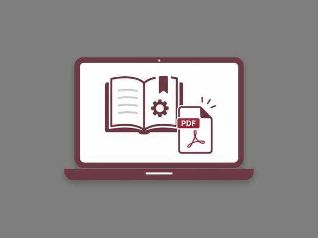 eAssistant-Handbuch im PDF-Format