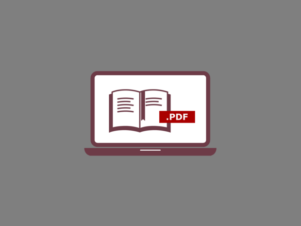 eAssistant Manual in PDF Format