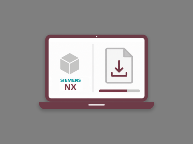Add-In für Siemens NX