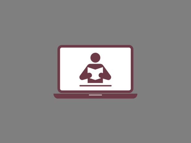 Bezpłatne dla studentów i nauczycieli