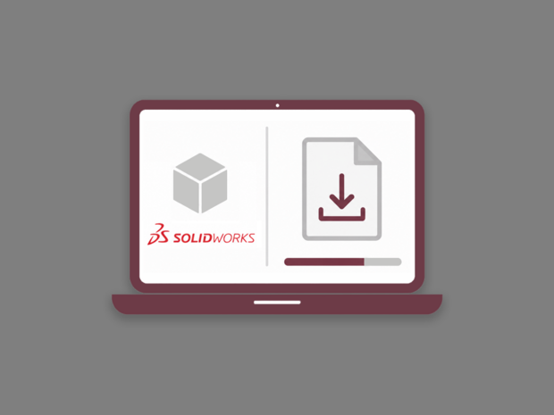 Add-In für SOLIDWORKS