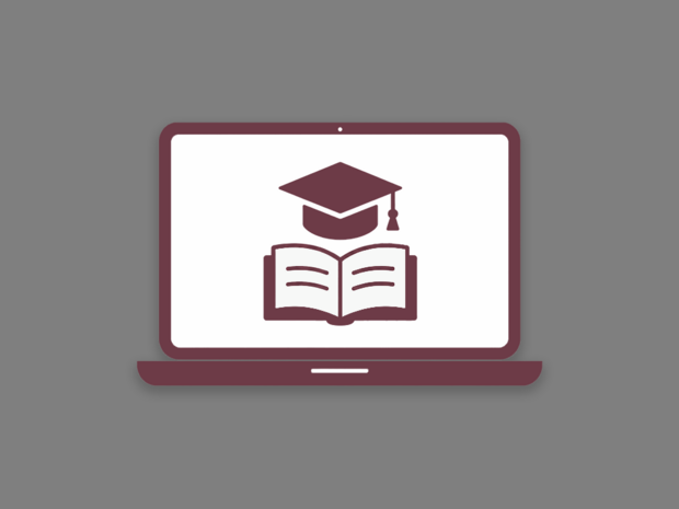 Kostenfrei für Studium und Lehre
