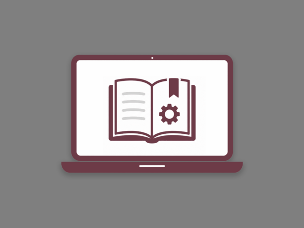 Handbuch