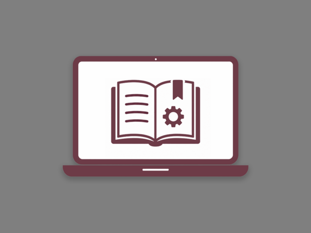 Handbuch