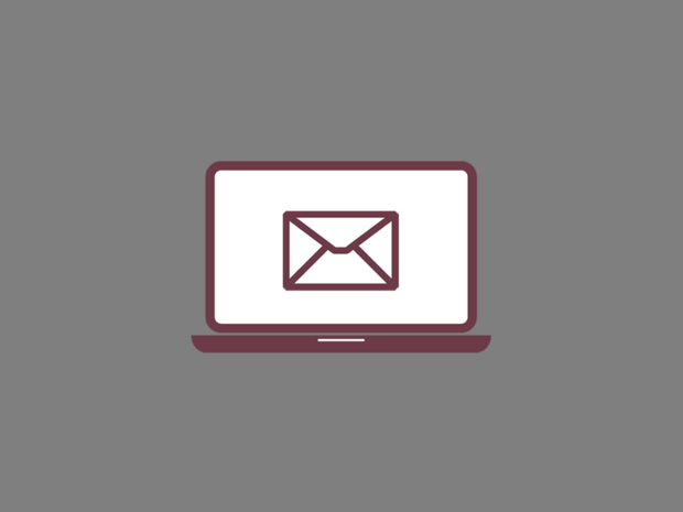 Skontaktuj się bezpośrednio!