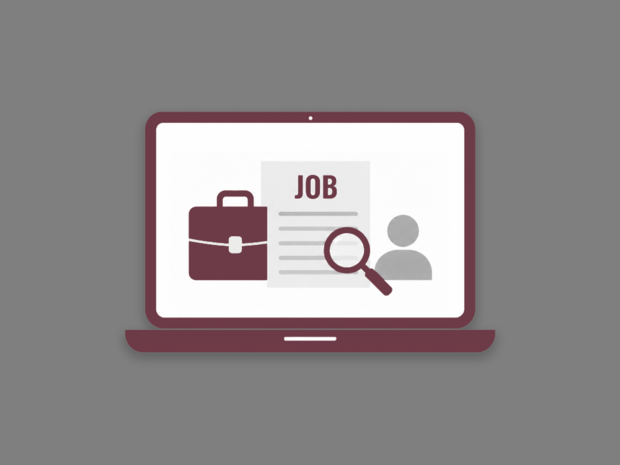 Job Vacancies