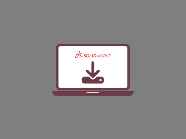 Add-in for SOLIDWORKS