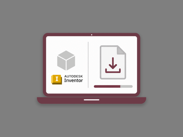 Add-In für Autodesk Inventor