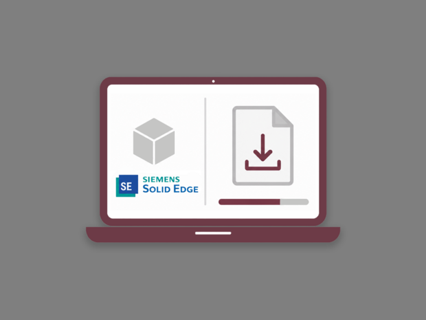 Add-In für Solid Edge