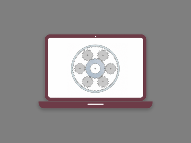 Kurzinfo