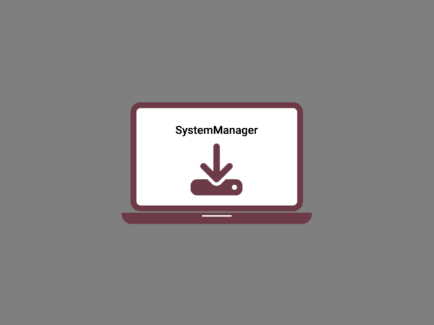 SystemManager