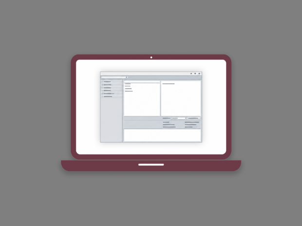 Projektmanager