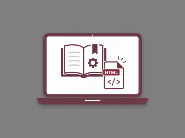 eAssistant-Handbuch im HTML-Format