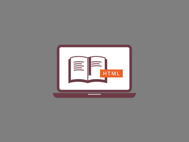 eAssistant Manual in HTML Format