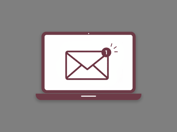Rejestracja do newslettera