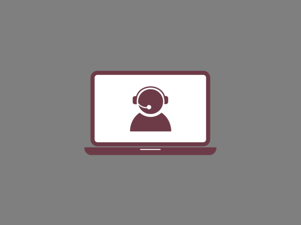 Wsparcie przez FastViewer