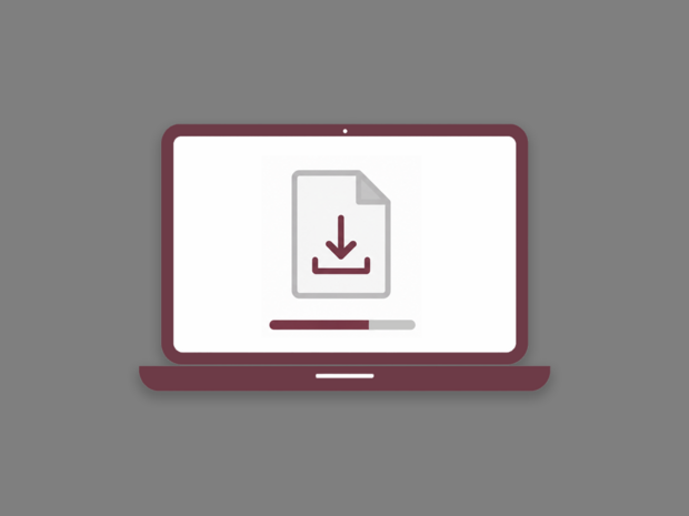 Downloadcenter
