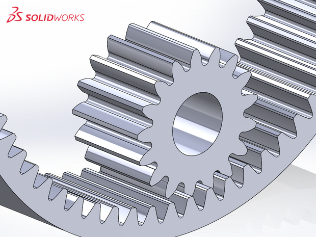 Add-in SOLIDWORKS